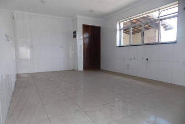 Sobrado à venda na Chacara Inglesa na Rua Soldado João Oliveira Carmo