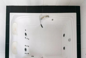 Sobrado à venda na Chacara Inglesa na Rua Soldado João Oliveira Carmo