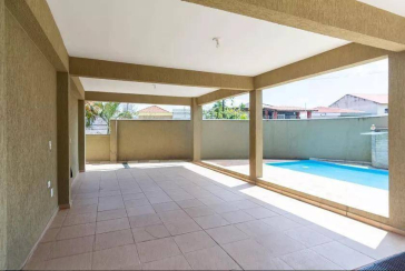 Sobrado à venda na Chacara Inglesa na Rua Soldado João Oliveira Carmo