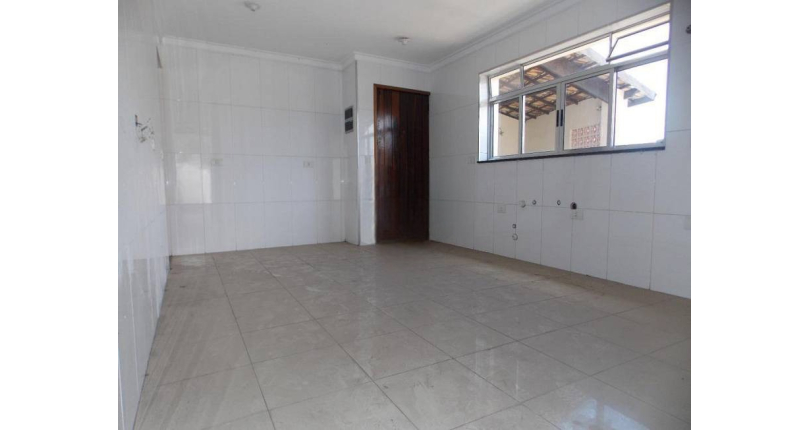 Sobrado à venda na Chacara Inglesa na Rua Soldado João Oliveira Carmo