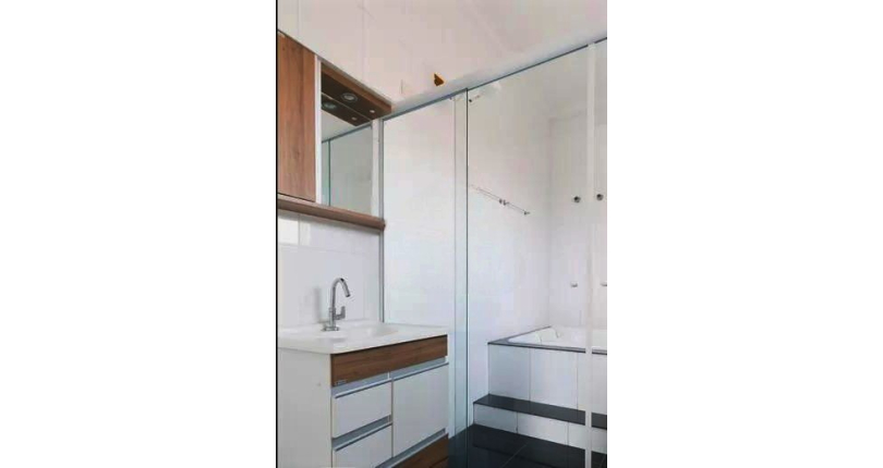 Sobrado à venda na Chacara Inglesa na Rua Soldado João Oliveira Carmo