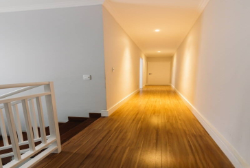 BELO Sobrado à venda no Parque São Domingos na Rua João Veloso de Oliveira 