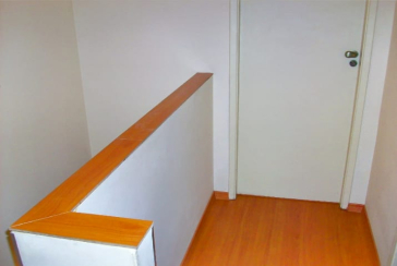 Sobrado à venda no Conjunto Residencial Vista Verde na Rua Ricardo Abed