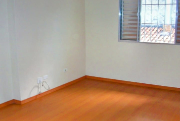 Sobrado à venda no Conjunto Residencial Vista Verde na Rua Ricardo Abed