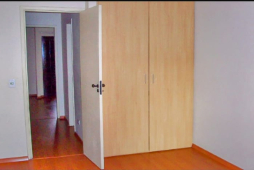 Sobrado à venda no Conjunto Residencial Vista Verde na Rua Ricardo Abed