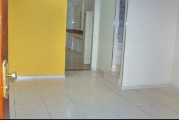 Sobrado à venda no Conjunto Residencial Vista Verde na Rua Ricardo Abed