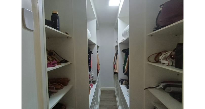 Sobrado à venda Rua Dois Vizinhos, Jardim Vista Linda - Imóveis à Venda