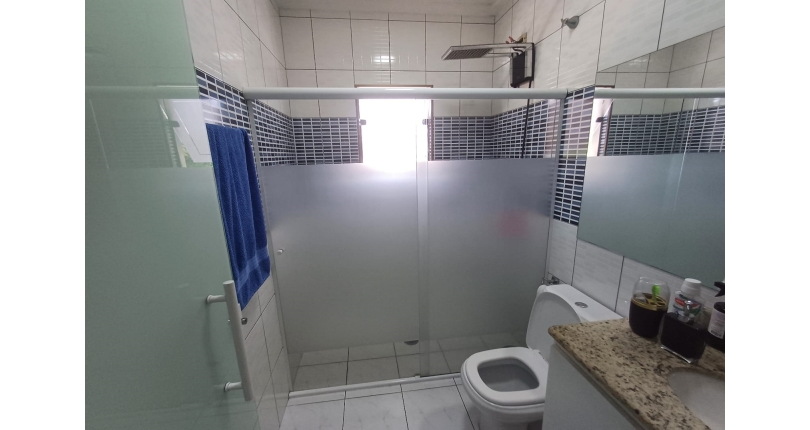 Sobrado à venda Rua Dois Vizinhos, Jardim Vista Linda - Imóveis à Venda