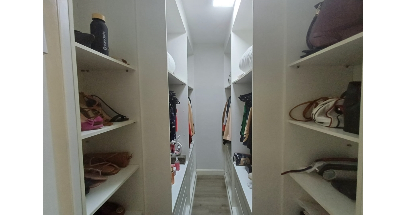 Sobrado à venda Rua Dois Vizinhos, Jardim Vista Linda - Imóveis à Venda