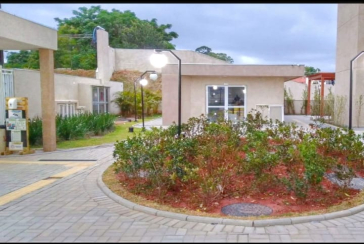 LINDO Apartamento à venda na Vila Pirituba na Rua Laranjal do Jari 220, Condomínio Edifício New City Two 