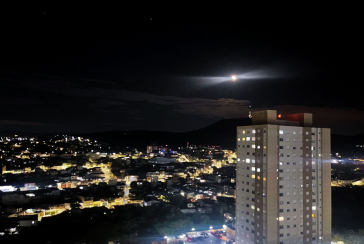 LINDO Apartamento à venda na Vila Pirituba na Rua Laranjal do Jari 220, Condomínio Edifício New City Two 