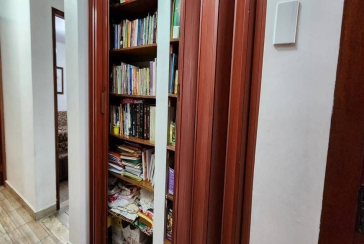 Casa à venda na Chacara Inglesa na Rua Tatsuo Okachi