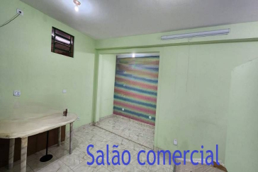 Casa à venda na Chacara Inglesa na Rua Tatsuo Okachi