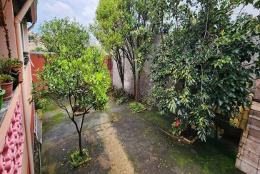 Casa à venda na Chacara Inglesa na Rua Tatsuo Okachi