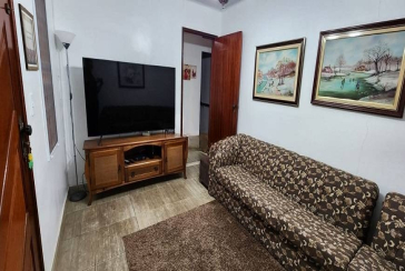 Casa à venda na Chacara Inglesa na Rua Tatsuo Okachi