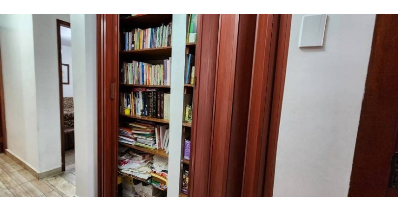 Casa à venda na Chacara Inglesa na Rua Tatsuo Okachi