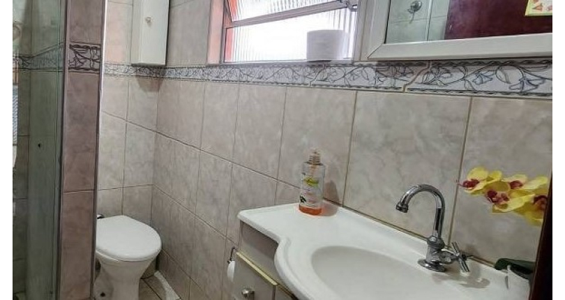 Casa à venda na Chacara Inglesa na Rua Tatsuo Okachi