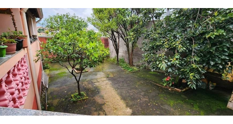 Casa à venda na Chacara Inglesa na Rua Tatsuo Okachi