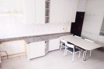 Casa Térrea à venda no Parque Maria Domitila na Rua Adolfo de Souza Carneiro