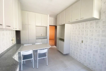 Casa Térrea à venda no Parque Maria Domitila na Rua Adolfo de Souza Carneiro