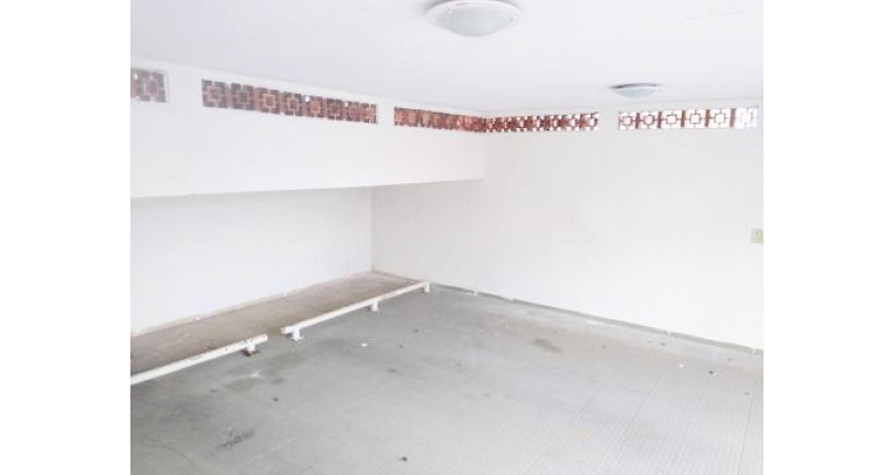 Casa Térrea à venda no Parque Maria Domitila na Rua Adolfo de Souza Carneiro