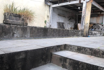 Casa á venda no Parque Maria Domitila na Rua Willis Roberto Banks