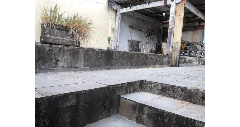 Casa á venda no Parque Maria Domitila na Rua Willis Roberto Banks