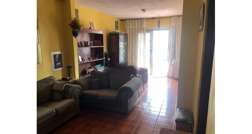 Casa á venda no Parque Maria Domitila na Rua Willis Roberto Banks