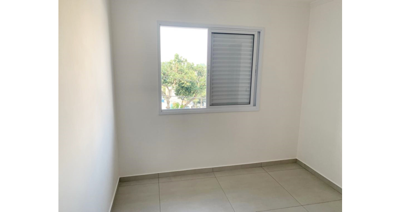 Sobrado novo à venda no Parque São Domingos na Rua Joaquim Pereira Lima 5