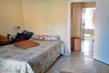 Sobrado à venda no Conjunto Residencial Vista Verde na Rua Ricardo Abed