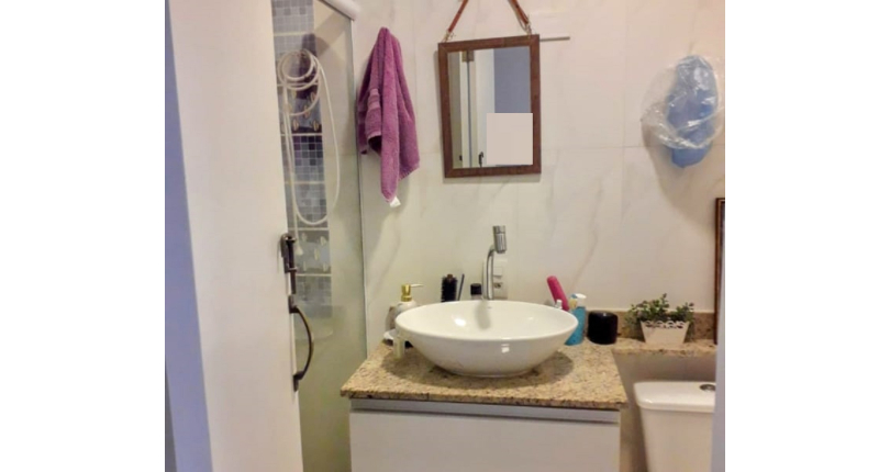 Sobrado à venda no Conjunto Residencial Vista Verde na Rua Ricardo Abed