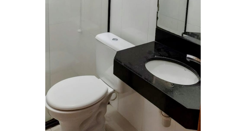 Sobrado à venda no Jardim Regina na Rua Padre Marcigaglia