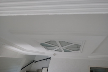 Sobrado comercial à venda no Jaraguá na Rua Doutor Rafael de Araújo Ribeiro