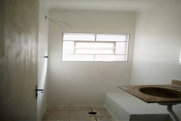 Sobrado comercial à venda no Jaraguá na Rua Doutor Rafael de Araújo Ribeiro,