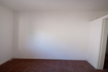 Sobrado comercial à venda no Jaraguá na Rua Doutor Rafael de Araújo Ribeiro