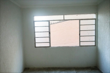 Sobrado comercial à venda no Jaraguá na Rua Doutor Rafael de Araújo Ribeiro