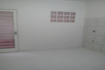 Sobrado comercial à venda no Jaraguá na Rua Doutor Rafael de Araújo Ribeiro,