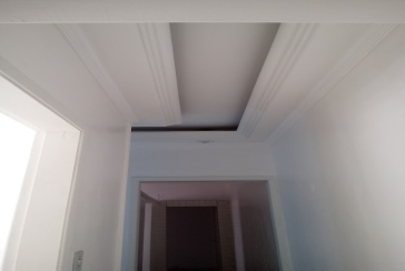 Sobrado comercial à venda no Jaraguá na Rua Doutor Rafael de Araújo Ribeiro,