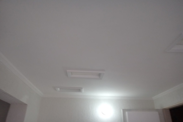 Sobrado comercial à venda no Jaraguá na Rua Doutor Rafael de Araújo Ribeiro