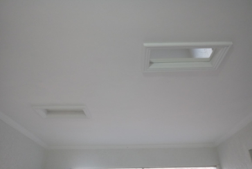 Sobrado comercial à venda no Jaraguá na Rua Doutor Rafael de Araújo Ribeiro