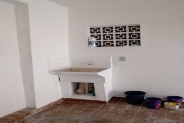 Sobrado comercial à venda no Jaraguá na Rua Doutor Rafael de Araújo Ribeiro