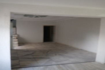 Sobrado comercial à venda no Jaraguá na Rua Doutor Rafael de Araújo Ribeiro