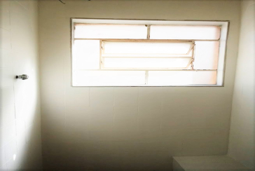 Sobrado comercial à venda no Jaraguá na Rua Doutor Rafael de Araújo Ribeiro,