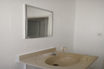 Sobrado comercial à venda no Jaraguá na Rua Doutor Rafael de Araújo Ribeiro