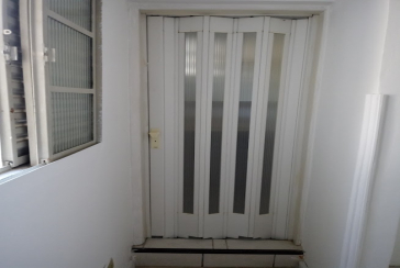 Sobrado comercial à venda no Jaraguá na Rua Doutor Rafael de Araújo Ribeiro,