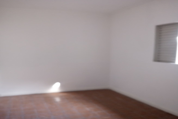 Sobrado comercial à venda no Jaraguá na Rua Doutor Rafael de Araújo Ribeiro