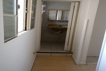 Sobrado comercial à venda no Jaraguá na Rua Doutor Rafael de Araújo Ribeiro