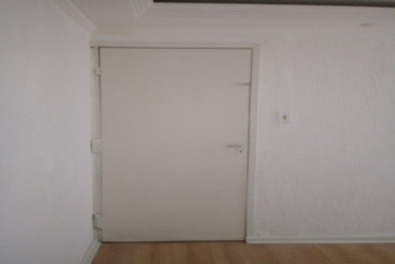 Sobrado comercial à venda no Jaraguá na Rua Doutor Rafael de Araújo Ribeiro