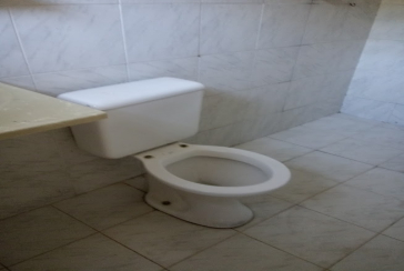 Sobrado comercial à venda no Jaraguá na Rua Doutor Rafael de Araújo Ribeiro,