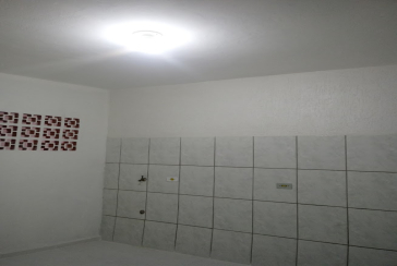 Sobrado comercial à venda no Jaraguá na Rua Doutor Rafael de Araújo Ribeiro